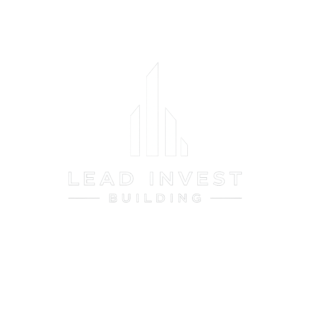 Lead Invest Building